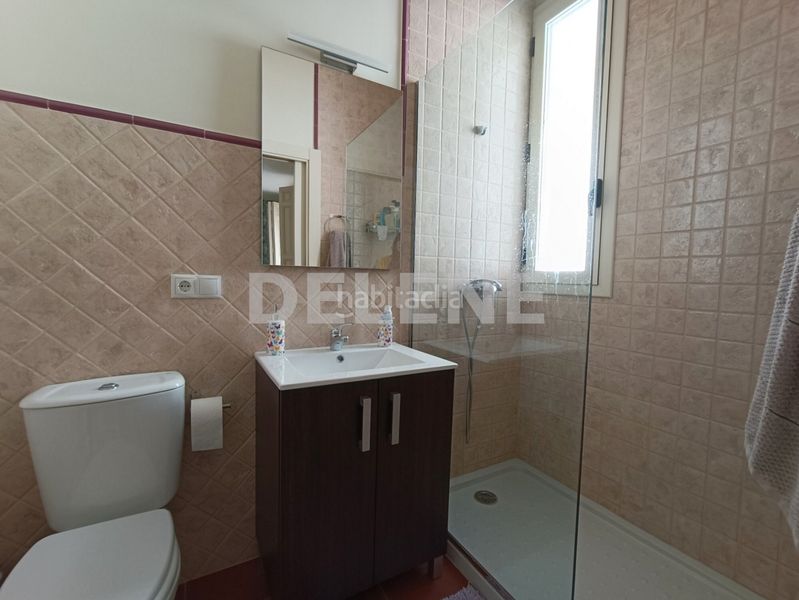 Foto fd75c474-670d-4781-afd0-bc83e82bdab1. Haus mit heizung pool in Hellín