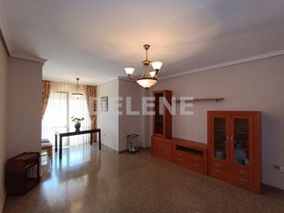 Appartement à Hellín. 2986 piso en zona mrtinez parras