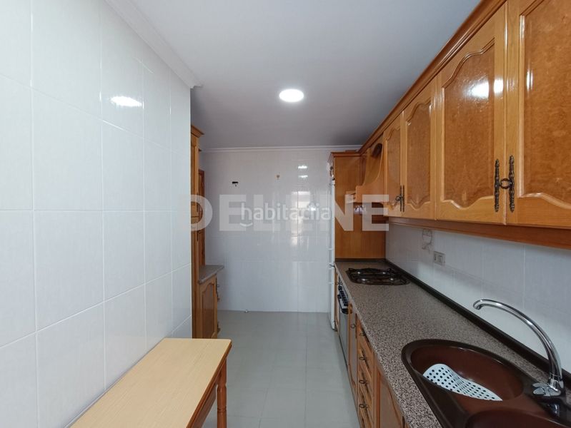 Foto a583cf65-02b7-4d12-a4a7-7abdbd6dbd28. Flat with heating in Hellín
