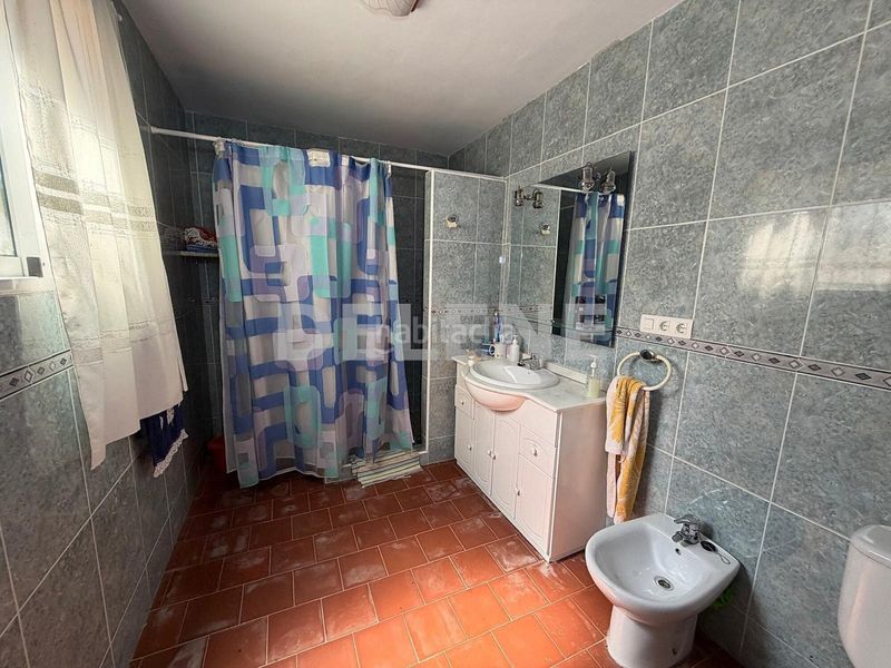 Foto 046354a4-272d-4da1-ad1e-8e260c0083f9. Maison avec cheminée dans Hellín