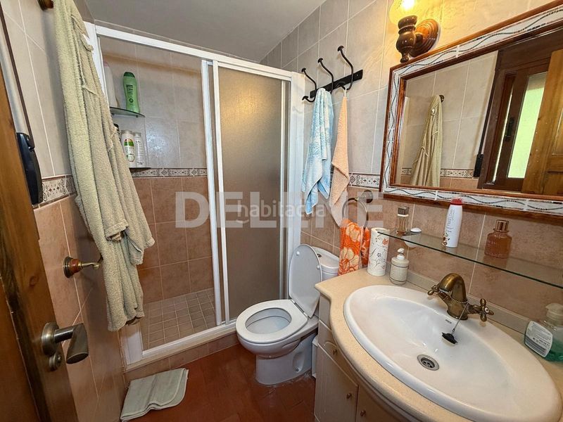 Foto 0701506f-6e81-44ca-b314-9e75aa66ce52. Maison avec cheminée dans Hellín
