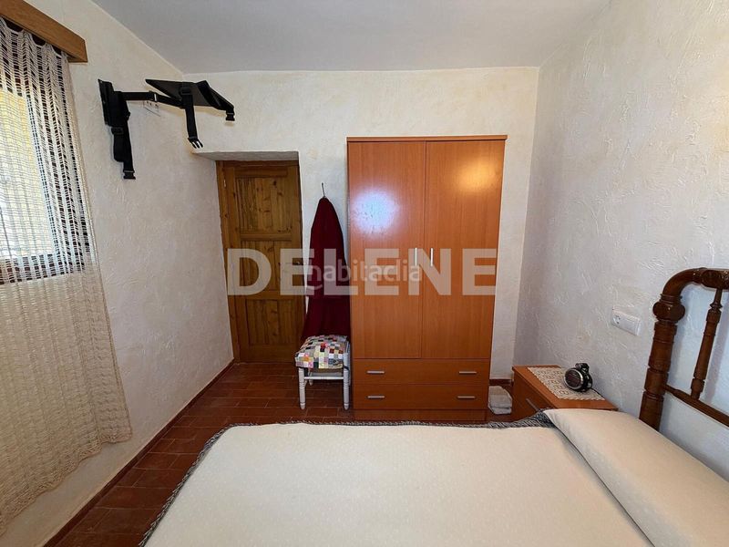 Foto 14c7f6ce-166f-4659-b5ee-f5fd7afc1095. Maison avec cheminée dans Hellín