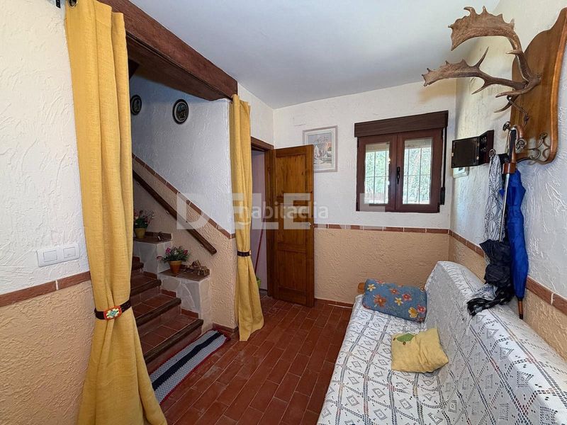 Foto 965cdef5-3237-4519-ac08-4034658a120a. Maison avec cheminée dans Hellín