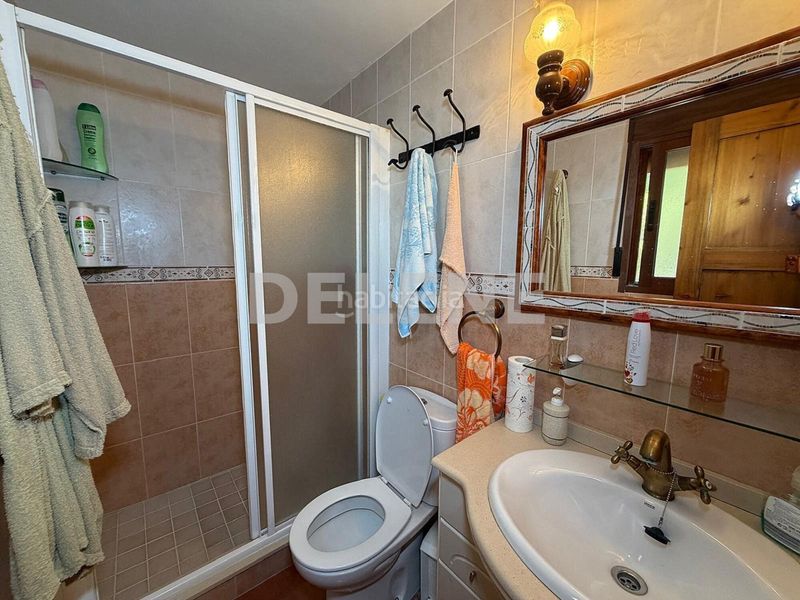 Foto b77d6d2e-3425-46ee-ad3b-df3c55cd6422. Maison avec cheminée dans Hellín
