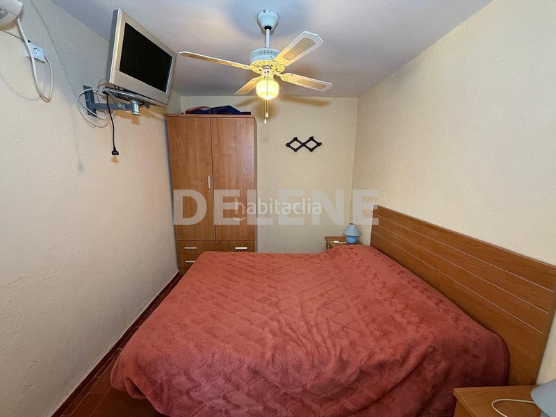Foto c74f0ace-303d-4e82-83eb-9e3805664270. Maison avec cheminée dans Hellín