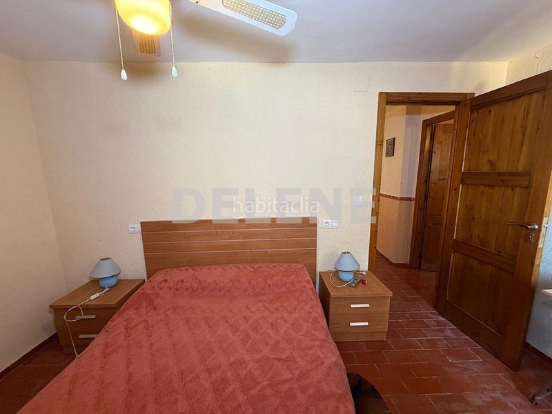 Foto d5098428-b631-4a56-8981-f6b0aa4c429d. Maison avec cheminée dans Hellín