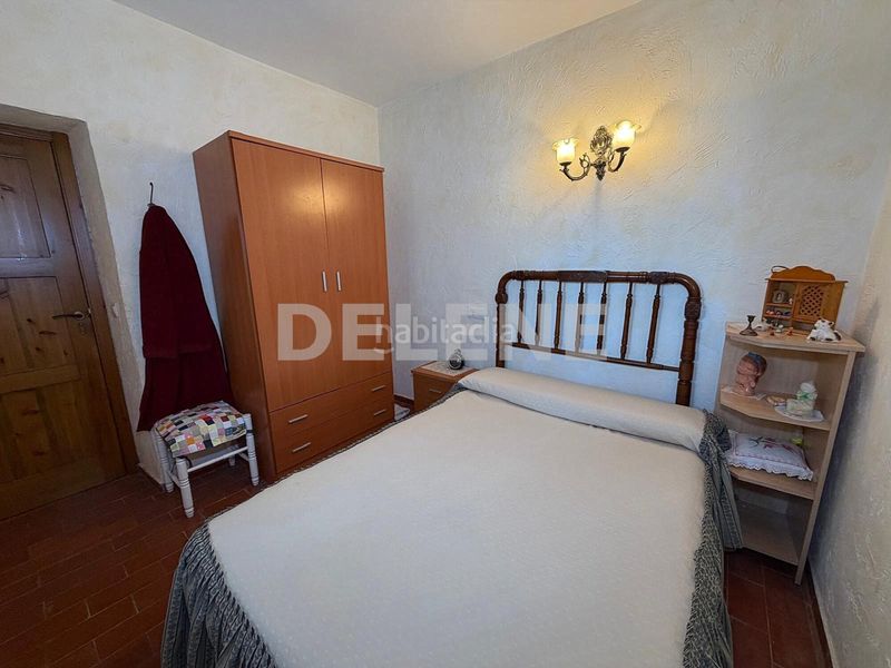 Foto f95f691e-2e6d-4edc-bedd-83e957ba99e7. Maison avec cheminée dans Hellín
