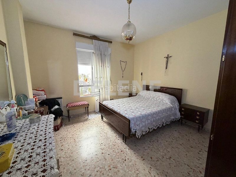 Foto 10bbafdc-e3c5-4f92-8793-782ba541a891. Flat in Hellín