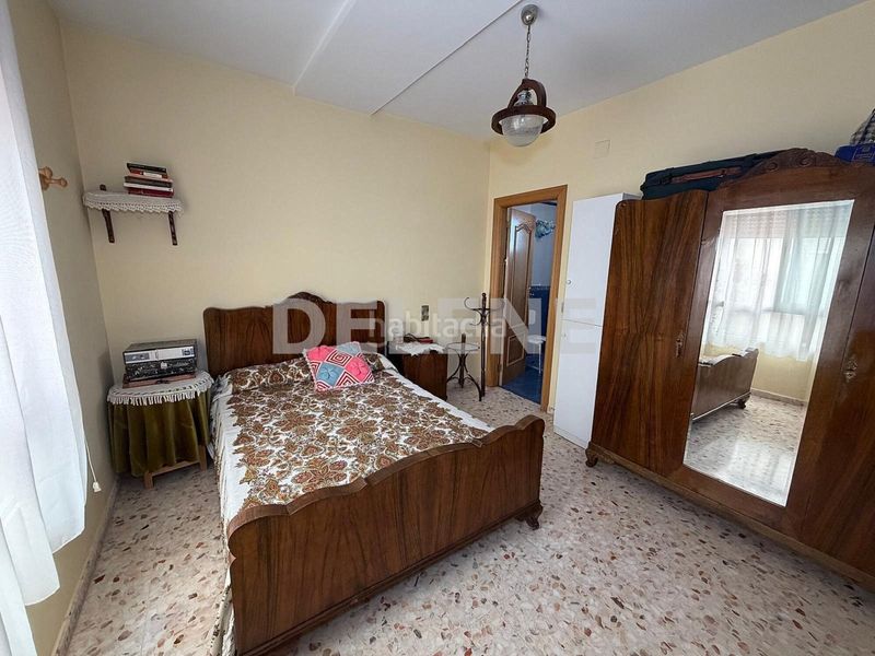 Foto 5b14314d-a529-40a6-b3bf-aada8ca1d78e. Flat in Hellín