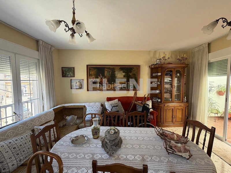 Foto 70a6565b-4556-4259-acff-000ea92e6a54. Flat in Hellín
