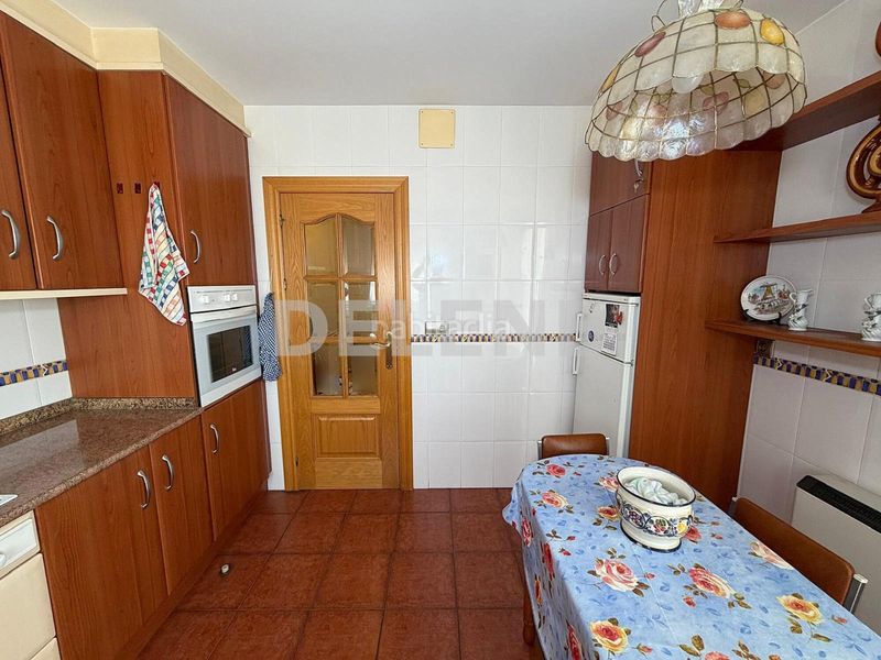 Foto b8f36d81-de76-46ff-ba2b-515ff31c424e. Flat in Hellín
