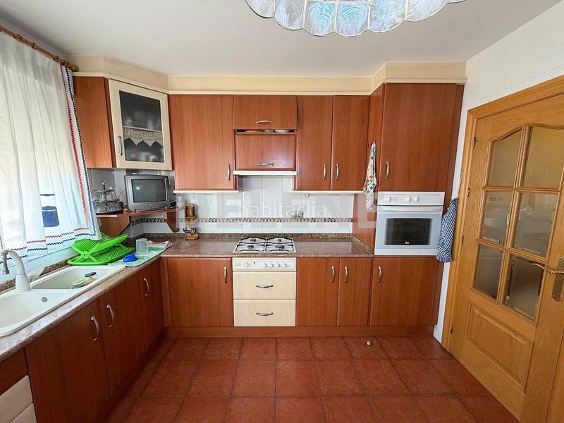 Foto bd92d709-ed3a-4bba-ba6c-a95ff2e6b461. Flat in Hellín