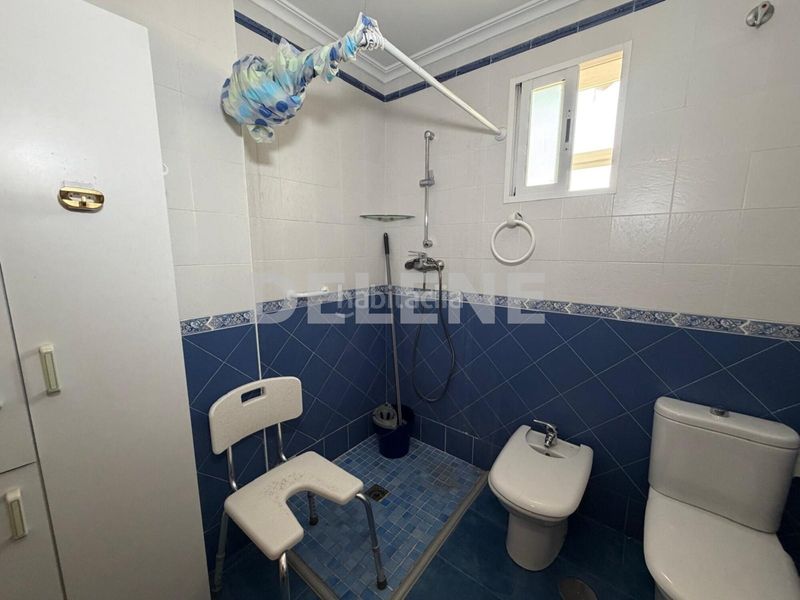 Foto d3b3227f-e6d4-4e9e-b09f-e934fca0f0c2. Flat in Hellín