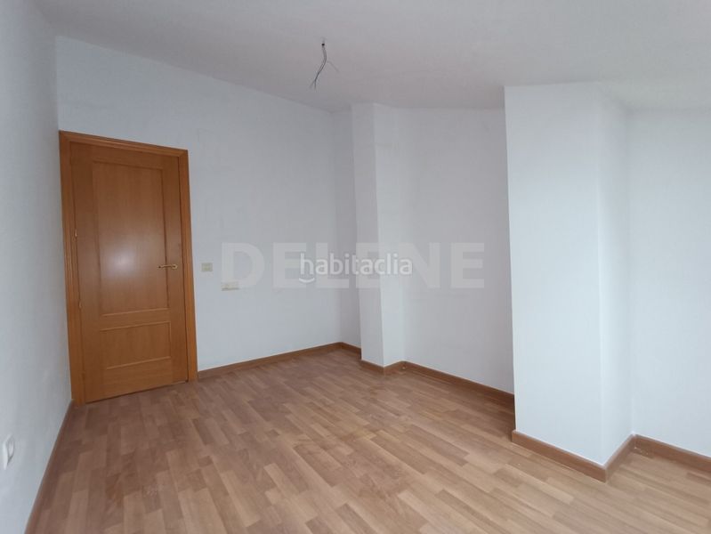 Foto 05dc7aa9-7720-4717-b555-4a52797b3d88. Duplex con riscaldamento in Hellín