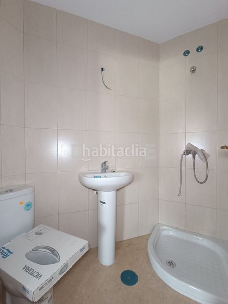 Foto 39716ce4-ad95-4d3a-9e70-e48acec301ac. Duplex con riscaldamento in Hellín