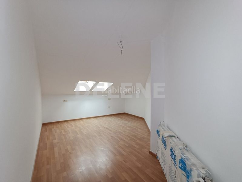 Foto 5a8d4e96-d8c3-434b-8d76-0bfe0940c113. Duplex con riscaldamento in Hellín