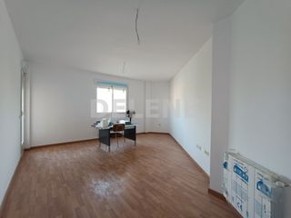 Duplex in Hellín. 2990 piso duplex con garaje, zona piscina ribera