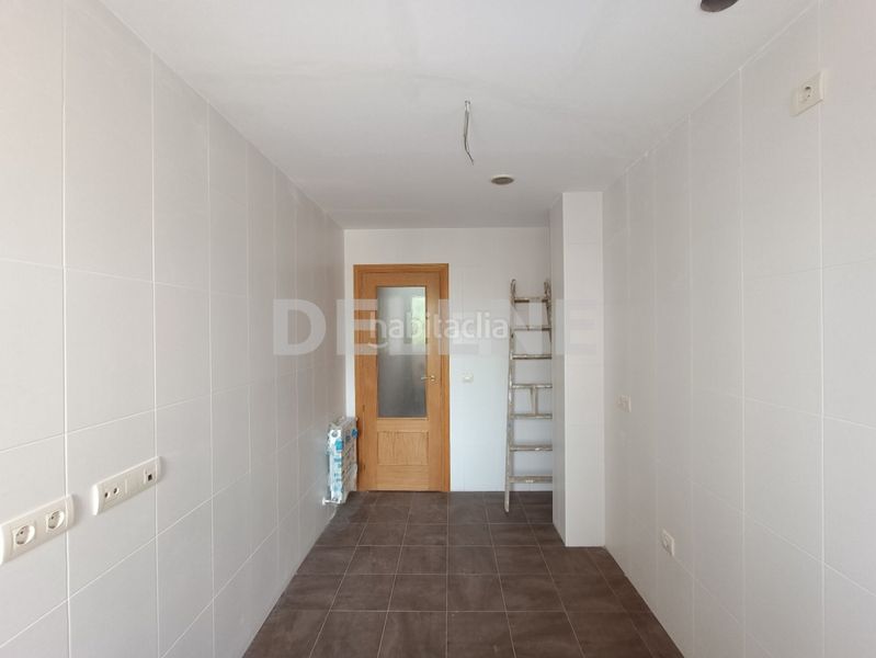 Foto 8a626d5b-7f66-4f82-8938-61ae2c014498. Duplex con riscaldamento in Hellín
