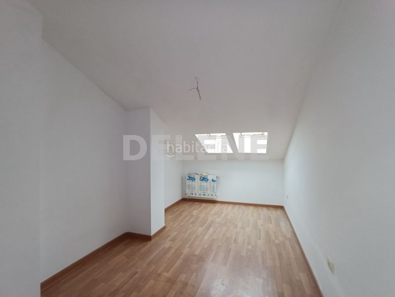 Foto 9d31b403-f4da-4c0b-b444-7b8742d8af9f. Duplex con riscaldamento in Hellín