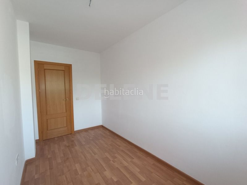 Foto d1661d93-0430-4825-b07a-491e5cb0f684. Duplex con riscaldamento in Hellín