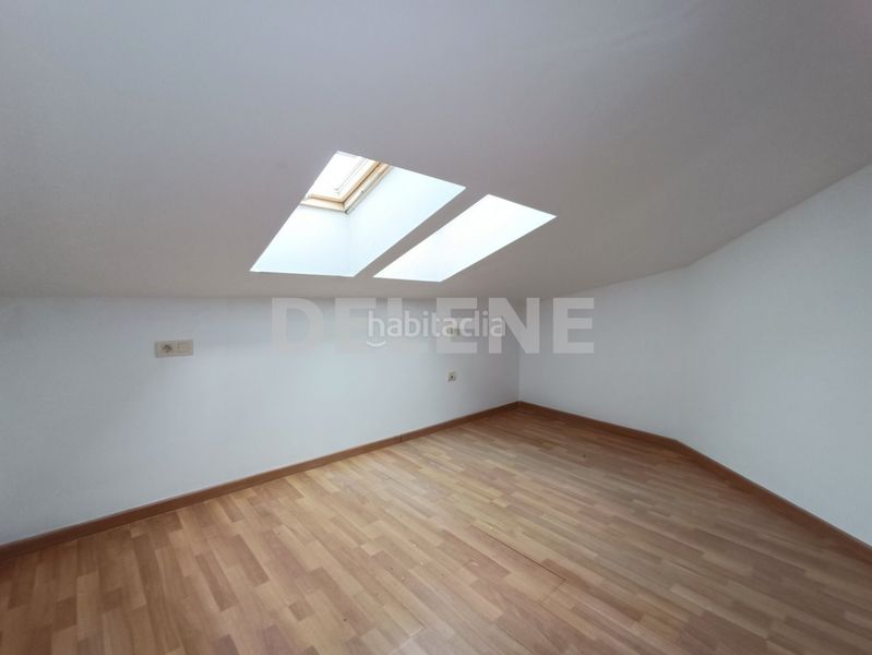 Foto dd0b1895-e28d-4825-ae2f-181354bb99b8. Duplex con riscaldamento in Hellín