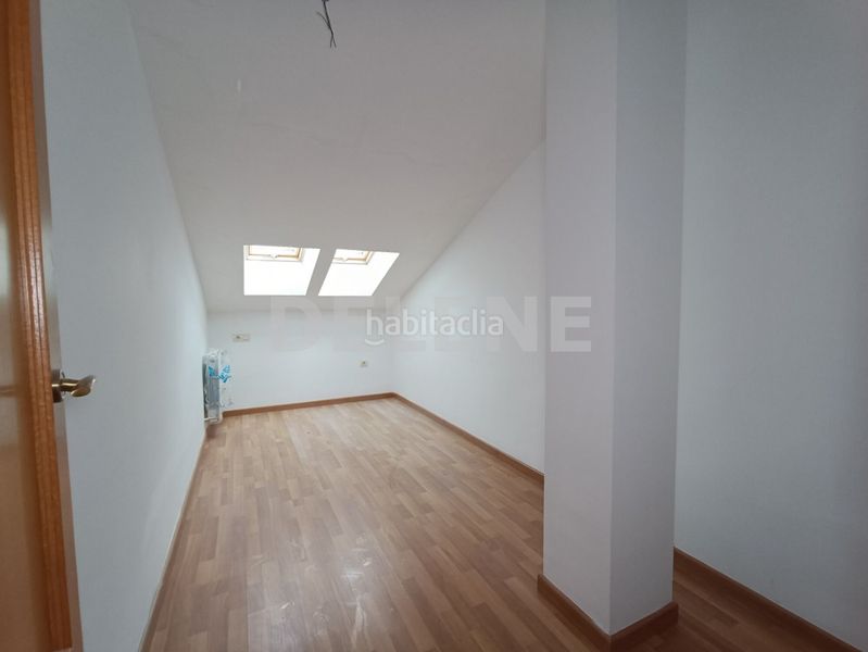 Foto e1dfbad5-8164-4d1b-b374-39b37e0ff532. Duplex con riscaldamento in Hellín