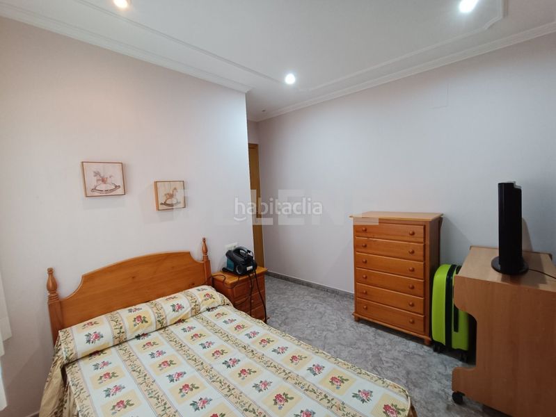 Foto 4d7157fd-8699-4f5d-8e1b-8b12e5eb20ae. Haus in Hellín