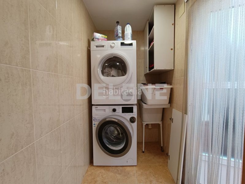 Foto 5e95e6d3-91db-4dd8-ad73-4c023c116a3d. Haus in Hellín