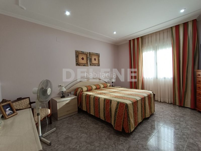 Foto a12fe1fe-23b7-4e2c-8ad8-8c7b03586a35. Haus in Hellín