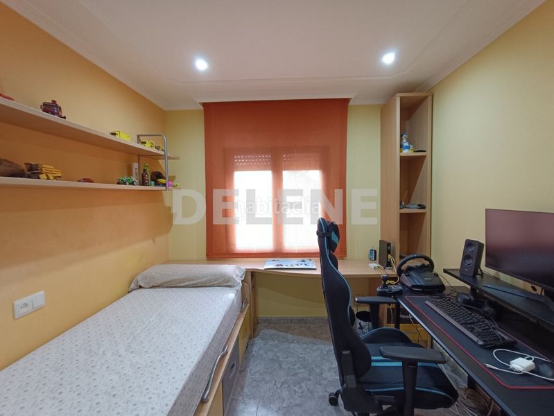 Foto a326b31d-a3a0-4de3-9efe-7d0c7f640e36. Haus in Hellín