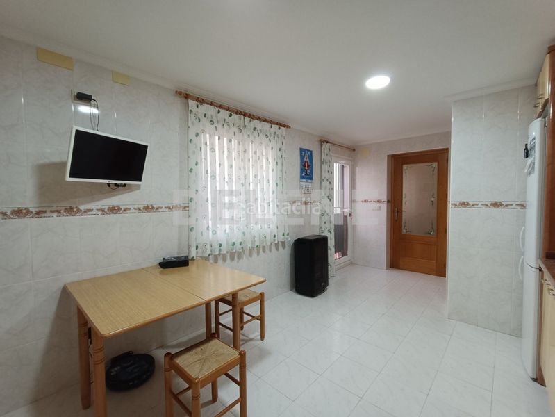 Foto a3a62a5b-da41-4392-8bd1-0679cfd58225. Haus in Hellín