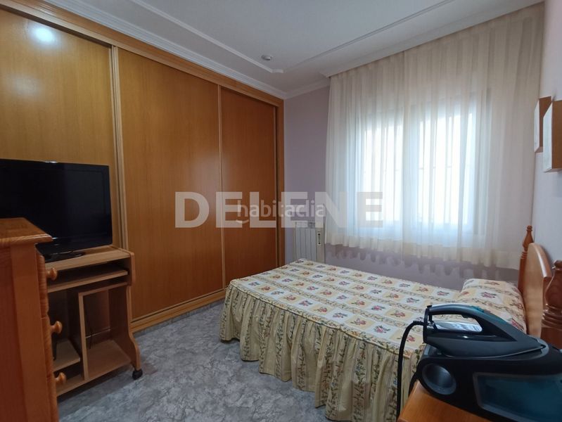 Foto c964eaa9-b76b-480f-ae03-46822cbfc505. Haus in Hellín