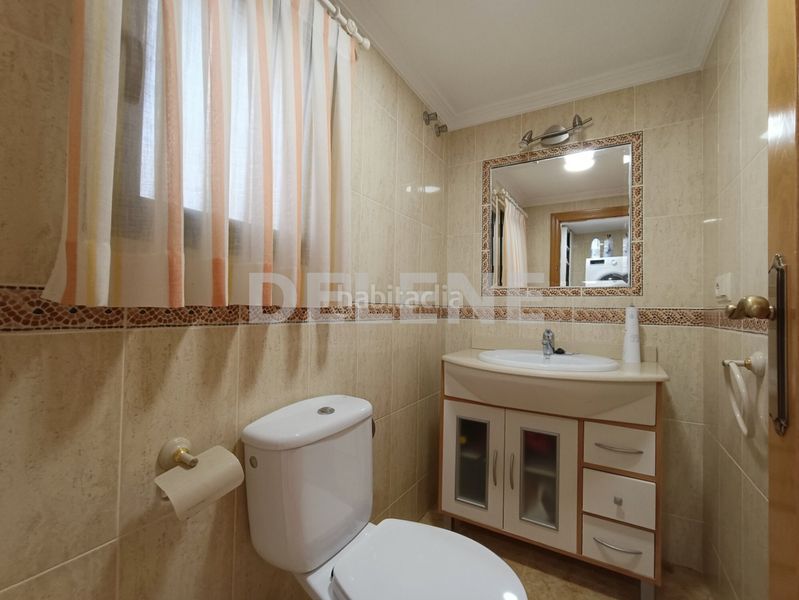 Foto d629ac0e-a8c3-46f9-9ab3-0b96878271b9. Haus in Hellín