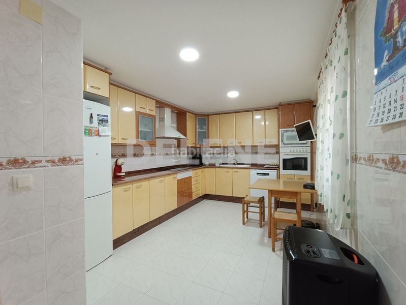 Foto e1fa53fd-3d5b-4f46-a017-bd338f428a17. Haus in Hellín