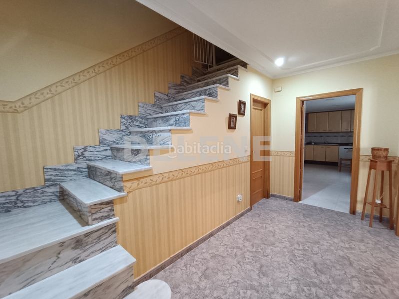 Foto ea1f5bc1-bd33-408e-b812-84c7cb0076f8. Haus in Hellín