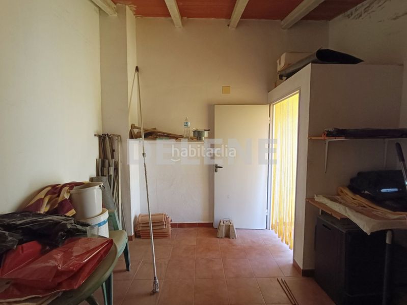 Foto ed6bea86-d81a-406f-9d96-6e02eff71c82. Haus in Hellín
