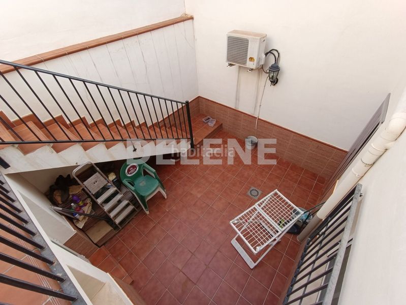 Foto f1e9eee4-78b5-4a5c-8b30-492f95ce44ea. Haus in Hellín