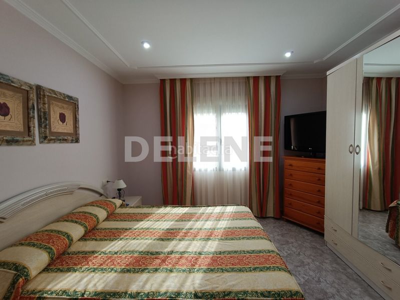 Foto fe3182e9-b2fc-4d0c-8014-89430fbdf80a. Haus in Hellín