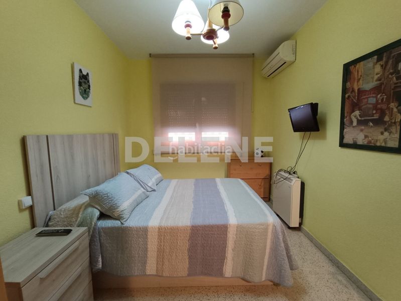 Foto 006817a4-a570-4f8d-97a2-a7c11f94d01d. Appartement avec chauffage dans Hellín