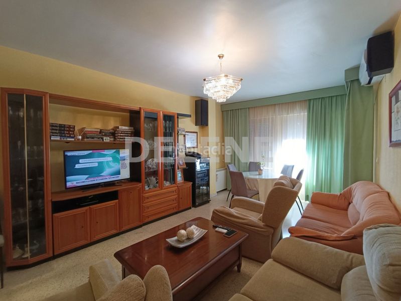 Foto 05a21bbb-cc2c-45bf-8123-d58b0f19d814. Appartement avec chauffage dans Hellín