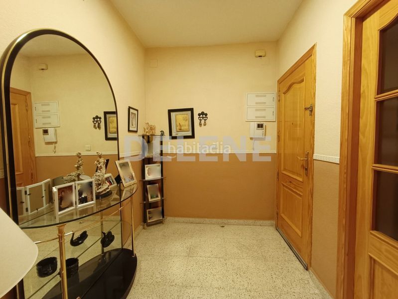 Foto 1b73c87a-b3fd-4cc8-9d4d-cecd5527118e. Appartement avec chauffage dans Hellín