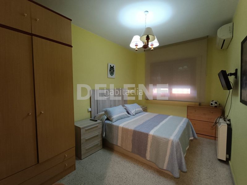 Foto 40cb7951-09f9-4c55-9731-fd1e1a670772. Appartement avec chauffage dans Hellín