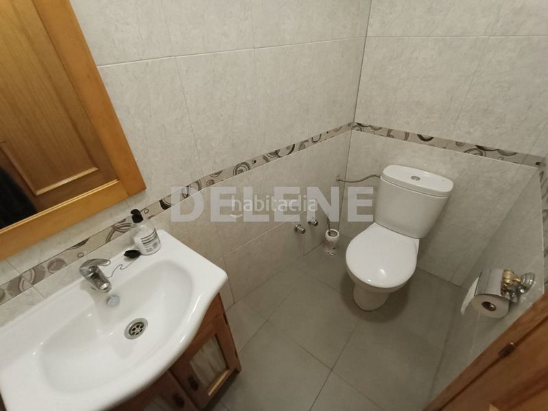 Foto 46163422-033b-4825-a26a-b3e5920cffbf. Appartement avec chauffage dans Hellín