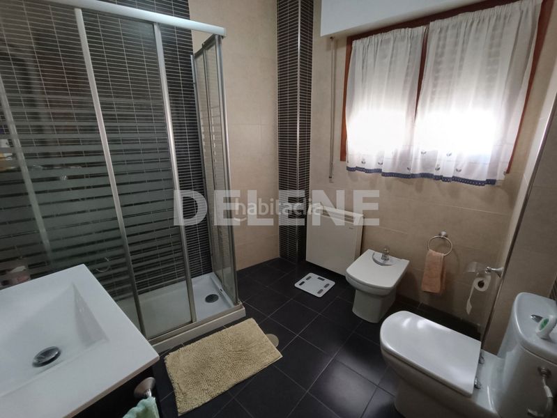 Foto 4eabae9e-25a3-41fd-812c-b1a5846c10cc. Appartement avec chauffage dans Hellín