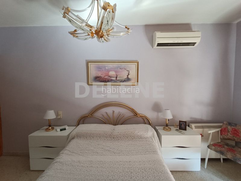Foto 4ef5e6c2-2a74-45c6-a807-9aa589a196dd. Appartement avec chauffage dans Hellín
