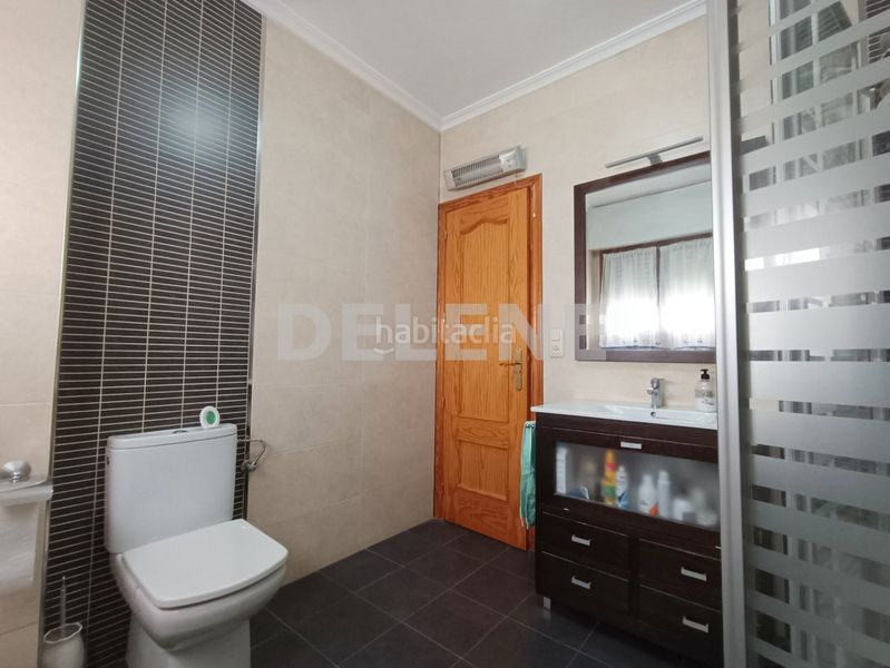 Foto 5623b159-dc10-4b81-b5e1-3e35263a0bf8. Appartement avec chauffage dans Hellín