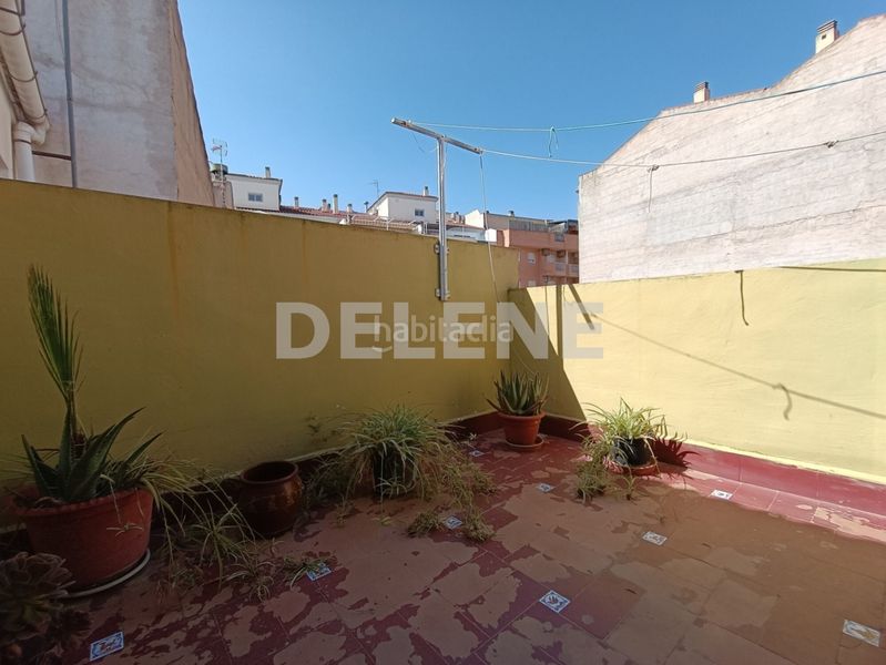 Foto 5e57984e-426c-4e90-9f44-c18a64693c8e. Appartement avec chauffage dans Hellín