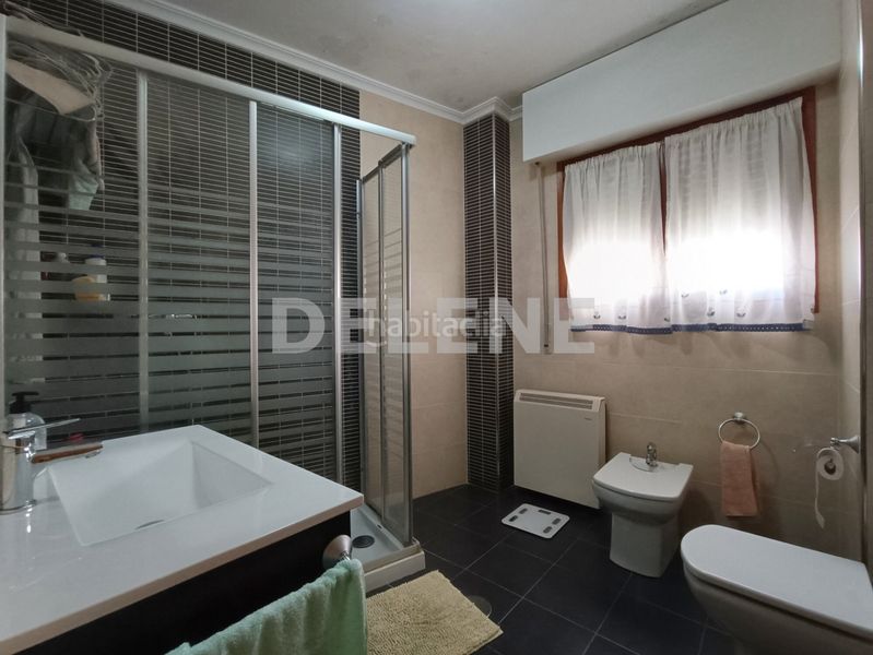 Foto 6e6f3901-923c-436e-b212-bb3d19f186f0. Appartement avec chauffage dans Hellín