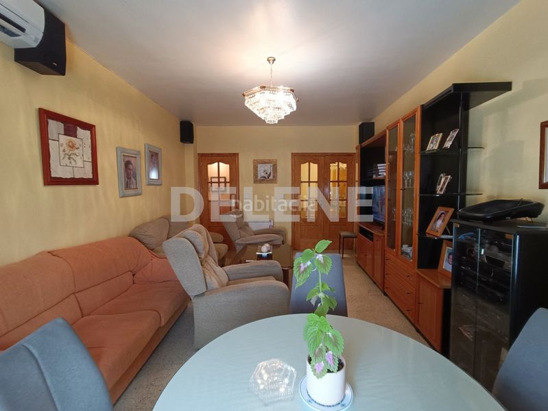 Foto 79137d5d-480d-4e2f-b384-869238b66223. Appartement avec chauffage dans Hellín