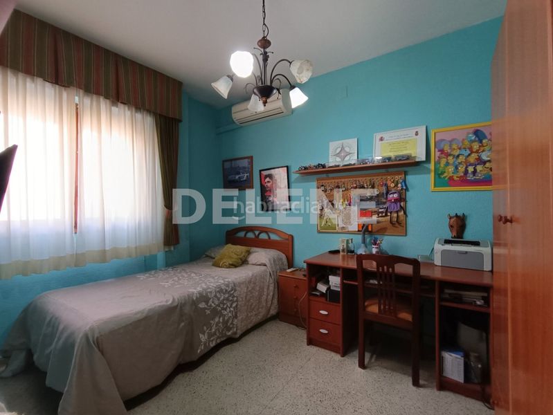 Foto 7c595cf8-200f-4315-9e08-285e4cd0b760. Appartement avec chauffage dans Hellín